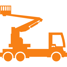 磐石高空作业车